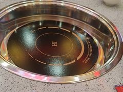 -阿婆情腊排骨火锅(金虹路店)