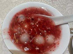 -田园居·佳宴(桑田路店)