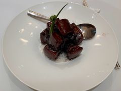 -西郊壹号