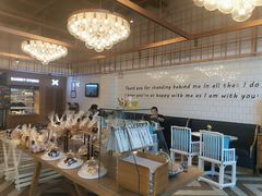 -牛角村(大族广场店)