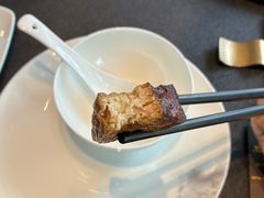 -墨泉峰味(润和国际广场店)