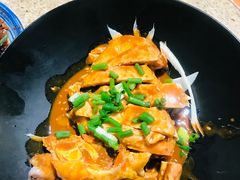 -金谷园饺子馆(北邮总店)