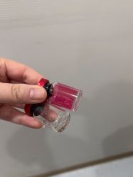 -LIHER北京丽合医疗美容医院
