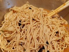 -一棠龙虾•王牌虾球(后湖御华里店)