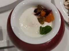 -花家怡园