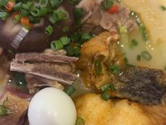 -聚鑫阁江浙菜·非遗传承技艺(闵行交大店)