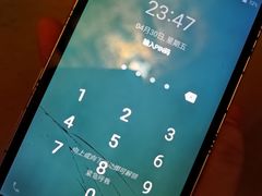 -JOJO实景沉浸侦探剧本杀(大悦城店)