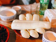-拈一筷子·宜宾江湖菜(十一街店)