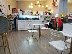 -姆们M Sweetie Cake(三里屯店)