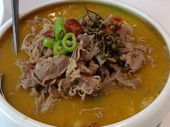 -松鹤楼·非遗·苏帮菜(融科店)
