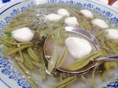 -美味之家·湖景农家乐(太湖东山店)