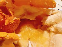 招牌菠萝包-炳胜公馆(珠江新城店)