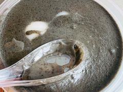 -芝麻糊世家(西华店)