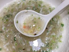 -人和居(丰葆路店)