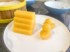 -全聚德(长白直营店)