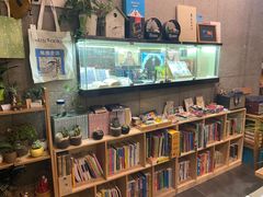-风雨书店(下城店)