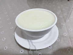 -老周记顺德双皮奶