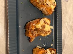 -必胜客(松雷店)