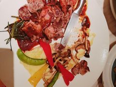 -Bco豆库(星耀天地店)