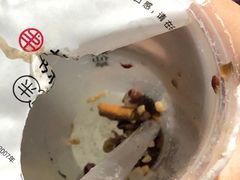 -书亦烧仙草(岳阳县天鹅南路店)