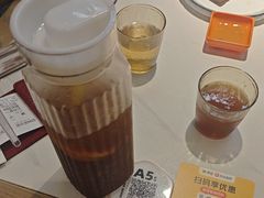 -南枝记·广东味道(中骏世界城店)