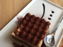 -星巴克(无锡百联奥特莱斯店)