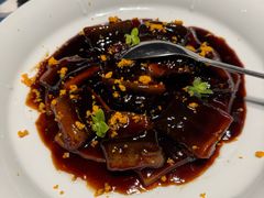 -宴周康·精致江浙菜(周浦店)