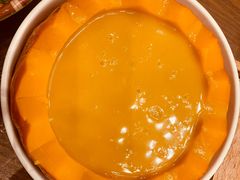 -日日鲜茶餐厅(小公园店)