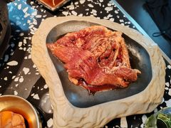 -金家烤鳗鱼(西塔旗舰店)
