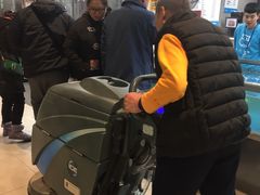 -盒马鲜生(大成店)
