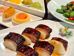 -南棠馆粤菜坊(群光店)