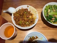 -怪噜范·老贵阳街头名小吃(汇金星力城店)