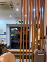 -丝域养发馆