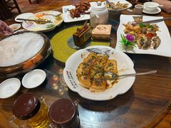 -大门水乡·顺德菜