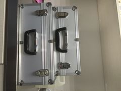 iphone_upload_pic-佳怡动物医院·平价24小时·猫专科骨外科