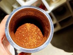 现磨咖啡-YLK云南小粒咖啡·云里咖(二号店)