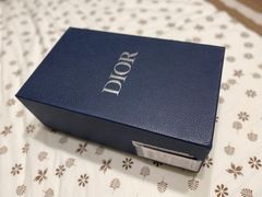-DIOR迪奥(万象城店)