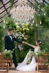 点击看大图 -北遇映画PHOTO GRAPHY STUDIO