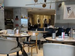 -必胜客(鳌江万达店)