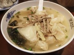 -熙盛源(复兴路店)