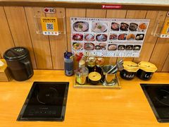 -博多一幸舍(侨福芳草地购物中心店)