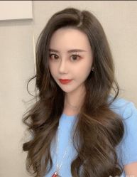 -汇·HAIR