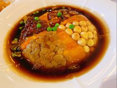 -映像徐州(滨湖店)