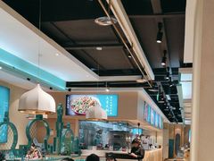 -楼兰古丽·新疆菜(大唐西市店)
