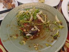 -大梁骨头馆·酱骨老菜(友好店)