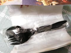 -必胜客(华都店)
