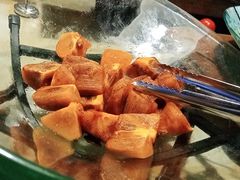 -戈拿旺巴西烤肉(崇文门店)