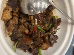 -陈廿二香肉馆
