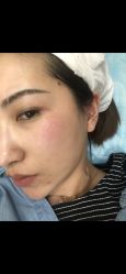 -上海玫瑰医疗美容医院