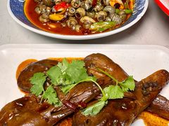 -盱眙虾怪·旗舰店